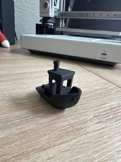 https://makerworld.bblmw.com/makerworld/model/40146/109644/ratings/26320d20-5a60-11f0-b5e7-55dff487081d.jpg