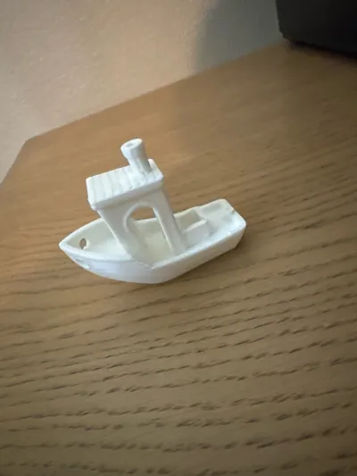 https://makerworld.bblmw.com/makerworld/model/40146/109644/ratings/2854f780-52e9-11f0-9c74-fde3019085fc.jpg
