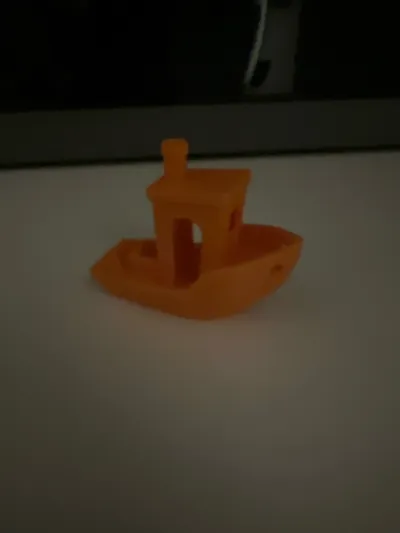 https://makerworld.bblmw.com/makerworld/model/40146/109644/ratings/289db6a0-b12b-11f0-99bf-eb6ee6a581b0.jpg