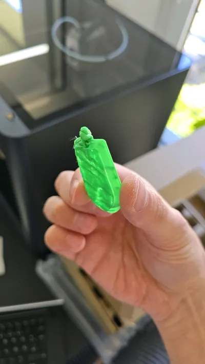 https://makerworld.bblmw.com/makerworld/model/40146/109644/ratings/2b321080-309f-11f0-8e9d-cd34f06525f0.jpg