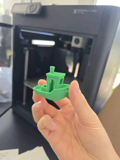 https://makerworld.bblmw.com/makerworld/model/40146/109644/ratings/2b325ea0-309f-11f0-8e9d-cd34f06525f0.jpg