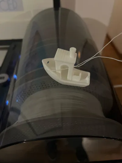 https://makerworld.bblmw.com/makerworld/model/40146/109644/ratings/2c653b90-6cf3-11f0-8fb9-d780c0c92651.jpg