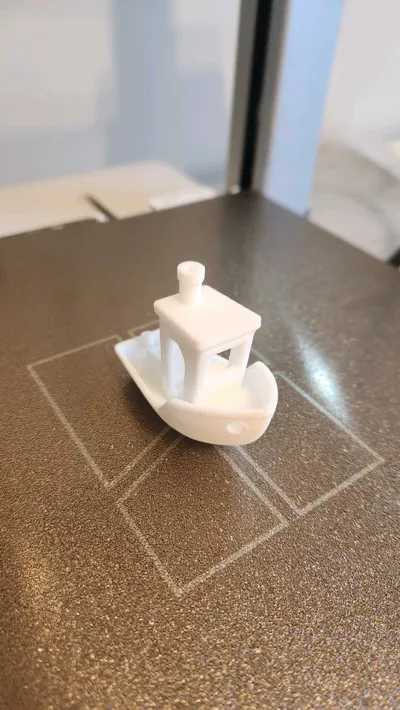 https://makerworld.bblmw.com/makerworld/model/40146/109644/ratings/2cc6e3c0-60e3-11f0-9055-e12773d83e3a.jpg