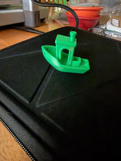https://makerworld.bblmw.com/makerworld/model/40146/109644/ratings/2cfa7f60-a61a-11f0-ae32-ef360d994013.jpg