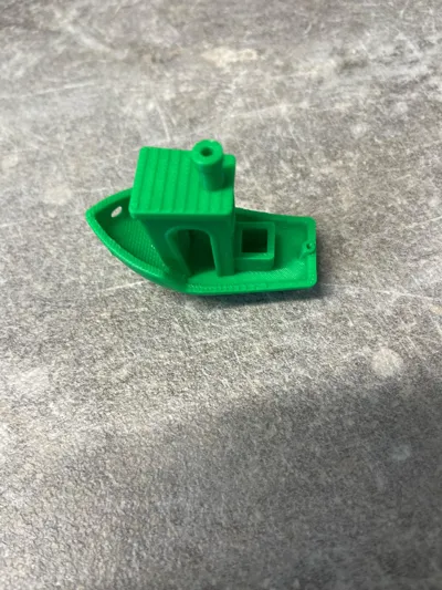 https://makerworld.bblmw.com/makerworld/model/40146/109644/ratings/2e9273f0-f47b-11f0-ba30-9301402d7c10.jpg