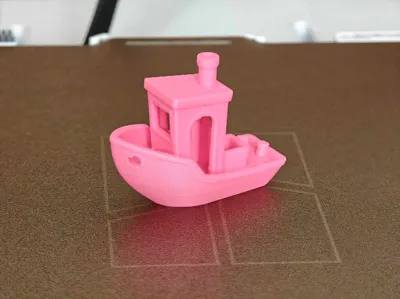 https://makerworld.bblmw.com/makerworld/model/40146/109644/ratings/2ea3d690-6aa6-11f0-a973-798dc55f9439.jpg