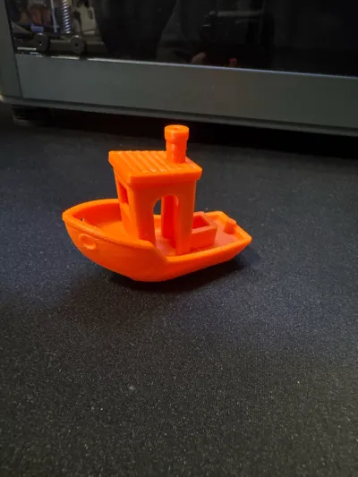 https://makerworld.bblmw.com/makerworld/model/40146/109644/ratings/2f109a40-c3cb-11f0-b2a0-f996a215967c.jpg