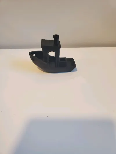 https://makerworld.bblmw.com/makerworld/model/40146/109644/ratings/307a9ba0-f4cd-11f0-b8bd-65c5e4739255.jpg