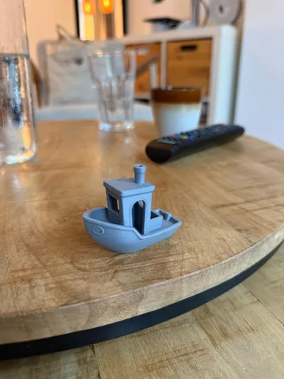 https://makerworld.bblmw.com/makerworld/model/40146/109644/ratings/30d8ed00-715f-11f0-ae44-dd407a6ed8f6.jpg