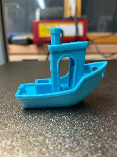 https://makerworld.bblmw.com/makerworld/model/40146/109644/ratings/32683e40-ad65-11f0-8738-b34628610692.jpg