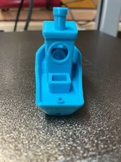 https://makerworld.bblmw.com/makerworld/model/40146/109644/ratings/327388e0-ad65-11f0-8738-b34628610692.jpg