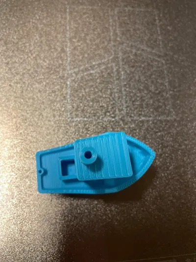 https://makerworld.bblmw.com/makerworld/model/40146/109644/ratings/329bf870-ad65-11f0-8738-b34628610692.jpg