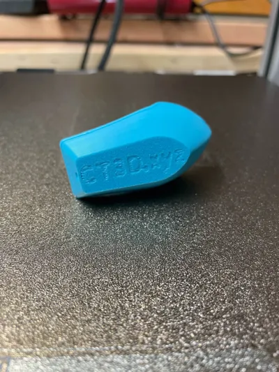 https://makerworld.bblmw.com/makerworld/model/40146/109644/ratings/32b091e0-ad65-11f0-8738-b34628610692.jpg