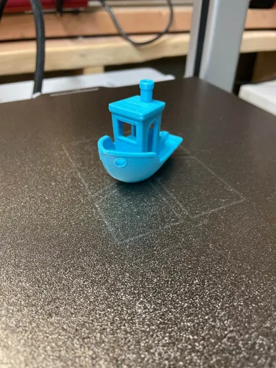 https://makerworld.bblmw.com/makerworld/model/40146/109644/ratings/32b8a830-ad65-11f0-8738-b34628610692.jpg