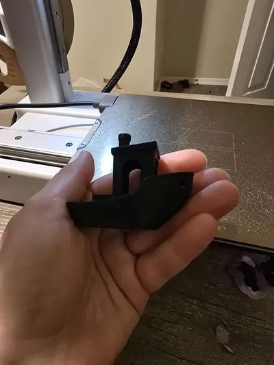 https://makerworld.bblmw.com/makerworld/model/40146/109644/ratings/346e29d0-54a4-11f0-81cf-85d63ae730c3.jpg