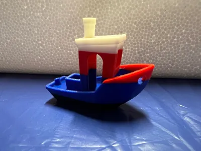 https://makerworld.bblmw.com/makerworld/model/40146/109644/ratings/34b56bc0-f665-11f0-802a-81ea3e0e853b.jpg