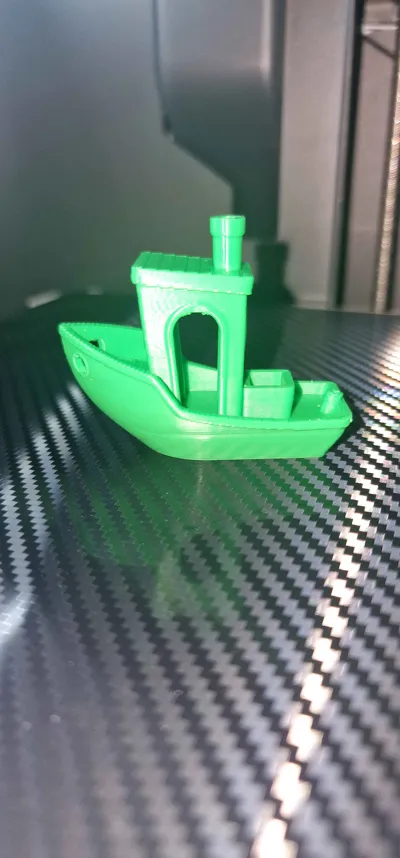 https://makerworld.bblmw.com/makerworld/model/40146/109644/ratings/3c1e8fc0-584c-11f0-9b53-41479812645d.jpg