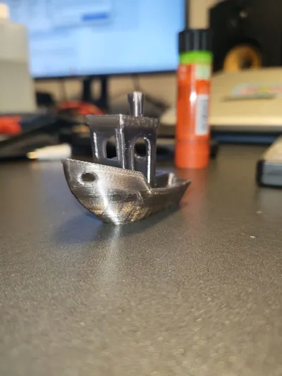https://makerworld.bblmw.com/makerworld/model/40146/109644/ratings/3f71a8c0-8767-11f0-8dff-e507d9160ba3.jpg