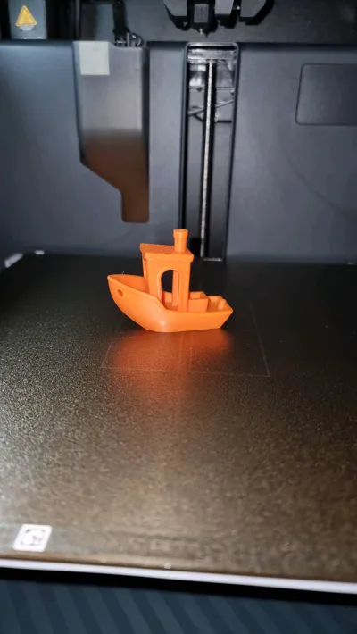 https://makerworld.bblmw.com/makerworld/model/40146/109644/ratings/4113b410-4f00-11f0-8bce-99c4805b4dd8.jpg
