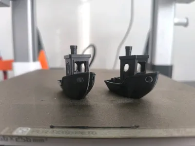 https://makerworld.bblmw.com/makerworld/model/40146/109644/ratings/43f637c0-6a21-11f0-9d7b-49606bd87592.jpg