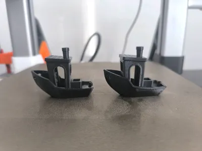 https://makerworld.bblmw.com/makerworld/model/40146/109644/ratings/43faf2b0-6a21-11f0-9d7b-49606bd87592.jpg