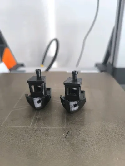 https://makerworld.bblmw.com/makerworld/model/40146/109644/ratings/43fec340-6a21-11f0-9d7b-49606bd87592.jpg
