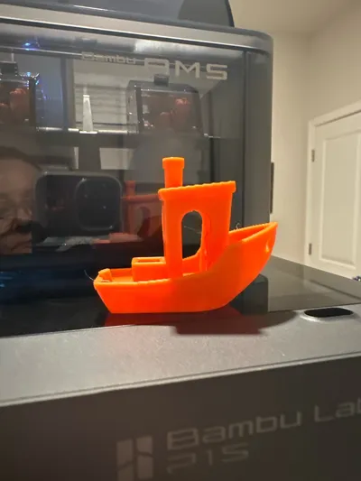 https://makerworld.bblmw.com/makerworld/model/40146/109644/ratings/45aec3d0-5873-11f0-9ad5-61c5f4067764.jpg