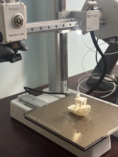 https://makerworld.bblmw.com/makerworld/model/40146/109644/ratings/46c586f0-a030-11f0-9c63-fd8cb4ad7aa7.jpg