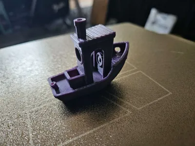 https://makerworld.bblmw.com/makerworld/model/40146/109644/ratings/47189020-bd54-11f0-9a27-2d30e9e3d6a0.jpg