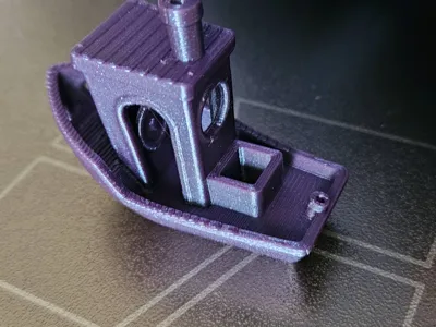 https://makerworld.bblmw.com/makerworld/model/40146/109644/ratings/47192c60-bd54-11f0-9a27-2d30e9e3d6a0.jpg