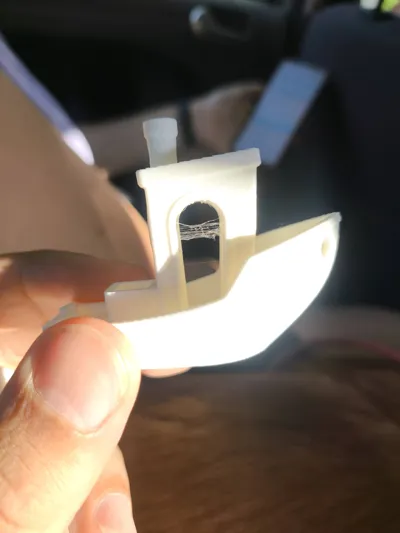 https://makerworld.bblmw.com/makerworld/model/40146/109644/ratings/4ac1bd80-e35d-11f0-ac04-13c238395c37.jpg