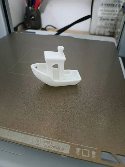 https://makerworld.bblmw.com/makerworld/model/40146/109644/ratings/4be4d510-3527-11f0-afda-bd74b2988dfa.jpg