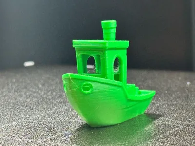 https://makerworld.bblmw.com/makerworld/model/40146/109644/ratings/4e6ae480-8f4c-11f0-9c51-976a70fa467c.jpg