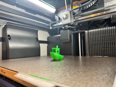 https://makerworld.bblmw.com/makerworld/model/40146/109644/ratings/4e74f6a0-8f4c-11f0-9c51-976a70fa467c.jpg