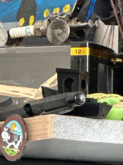 https://makerworld.bblmw.com/makerworld/model/40146/109644/ratings/4e7522c0-1e03-11f0-8ca1-d3e754329893.jpg