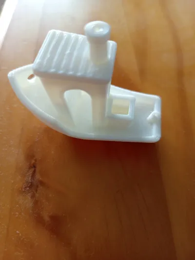 https://makerworld.bblmw.com/makerworld/model/40146/109644/ratings/520f5910-2d70-11f0-8192-319abfe528a8.jpg