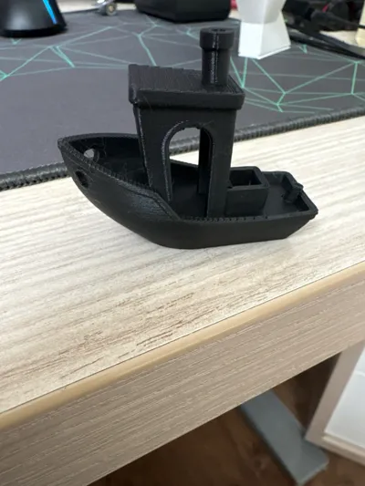 https://makerworld.bblmw.com/makerworld/model/40146/109644/ratings/5573cfe0-8c9e-11f0-bd56-334e3a9d6032.jpg