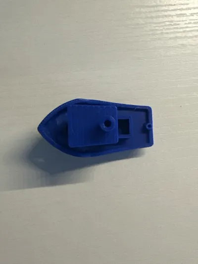 https://makerworld.bblmw.com/makerworld/model/40146/109644/ratings/5a8cee80-8695-11f0-9025-19f831c9e2eb.jpg