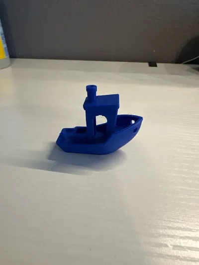 https://makerworld.bblmw.com/makerworld/model/40146/109644/ratings/5a921ea0-8695-11f0-9025-19f831c9e2eb.jpg