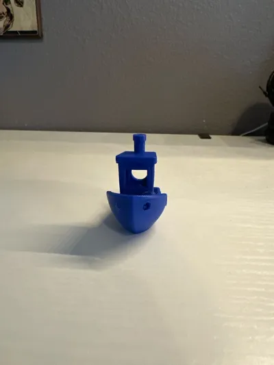 https://makerworld.bblmw.com/makerworld/model/40146/109644/ratings/5a930900-8695-11f0-9025-19f831c9e2eb.jpg