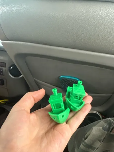 https://makerworld.bblmw.com/makerworld/model/40146/109644/ratings/5eb85990-2f7e-11f0-943d-d91b01bfe739.jpg