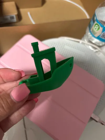 https://makerworld.bblmw.com/makerworld/model/40146/109644/ratings/60632fb0-8099-11f0-a8ce-0dd1776d6668.jpg