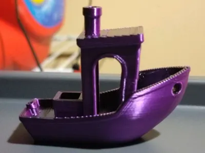 https://makerworld.bblmw.com/makerworld/model/40146/109644/ratings/63556c60-295f-11f0-9d82-bdc84becc7d4.jpg