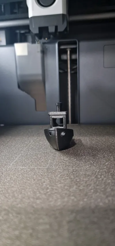 https://makerworld.bblmw.com/makerworld/model/40146/109644/ratings/63951c40-d37b-11f0-9a5e-5f360dfe1de3.jpg