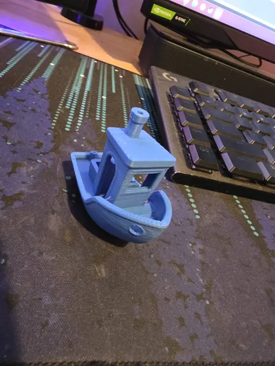 https://makerworld.bblmw.com/makerworld/model/40146/109644/ratings/664189e0-8332-11f0-9e52-2596484d0b22.jpg