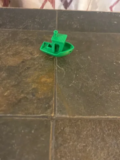 https://makerworld.bblmw.com/makerworld/model/40146/109644/ratings/6ee455e0-bddf-11f0-9d50-0134395a0ad5.jpg