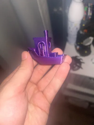 https://makerworld.bblmw.com/makerworld/model/40146/109644/ratings/71862830-d28b-11f0-8000-5d7ee2f7bf29.jpg