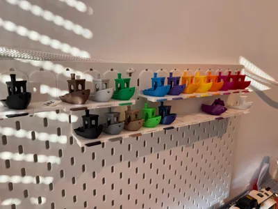 https://makerworld.bblmw.com/makerworld/model/40146/109644/ratings/7956f970-8689-11f0-ab1f-bb7c985a3fd3.jpg