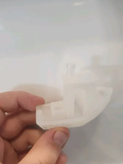 https://makerworld.bblmw.com/makerworld/model/40146/109644/ratings/7aa648d0-457a-11f0-9cf7-8be37f32c16c.jpg