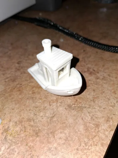 https://makerworld.bblmw.com/makerworld/model/40146/109644/ratings/7e6d5290-87cb-11f0-a704-172813ed13e8.jpg